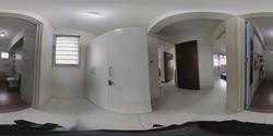 Blk 450A Sengkang West Way (Sengkang), HDB 4 Rooms #171131402